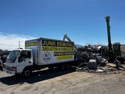 Best Attic Cleanout  in Rockcreek, OR