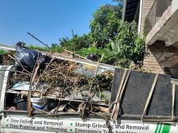 Best Estate Cleanout  in Rockcreek, OR