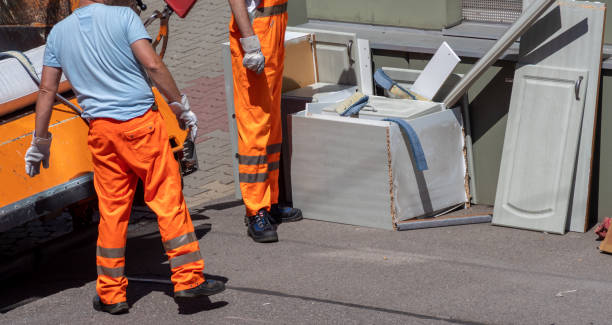 Best Carpet Removal and Disposal  in Rockcreek, OR