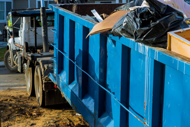 Best Furniture Removal  in Rockcreek, OR