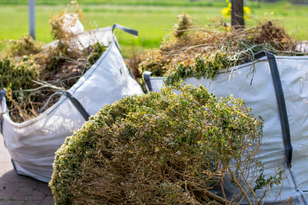  Rockcreek, OR Junk Removal Services Pros