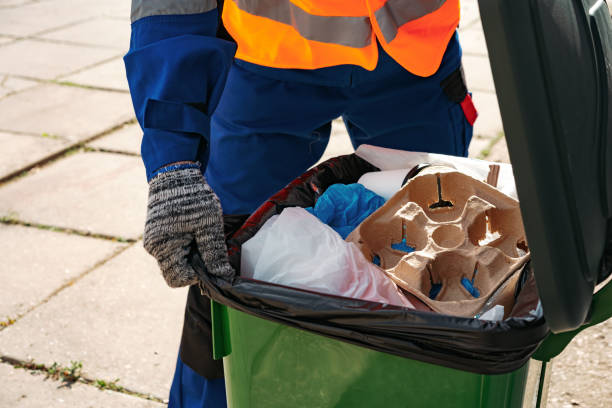 Best Donation Pickup Services  in Rockcreek, OR