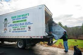 Best Donation Pickup Services  in Rockcreek, OR